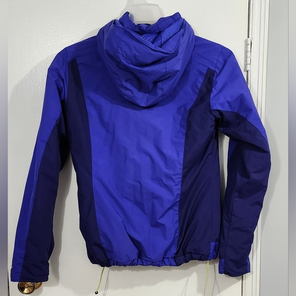 Winter Jacket - Picture 4 of 4